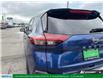 2023 Nissan Rogue SL (Stk: U16607) in London - Image 13 of 29