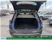 2023 Nissan Rogue SL (Stk: U16607) in London - Image 15 of 29