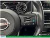 2023 Nissan Rogue SL (Stk: U16607) in London - Image 20 of 29