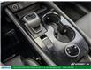 2023 Nissan Rogue SL (Stk: U16607) in London - Image 22 of 29