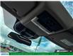 2023 Nissan Rogue SL (Stk: U16607) in London - Image 25 of 29