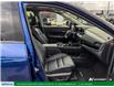 2023 Nissan Rogue SL (Stk: U16607) in London - Image 26 of 29