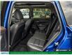 2023 Nissan Rogue SL (Stk: U16607) in London - Image 27 of 29