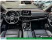 2023 Nissan Rogue SL (Stk: U16607) in London - Image 28 of 29