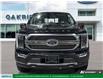2022 Ford F-150 Limited (Stk: TL9152) in London - Image 2 of 29