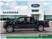 2022 Ford F-150 Limited (Stk: TL9152) in London - Image 3 of 29