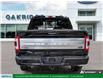 2022 Ford F-150 Limited (Stk: TL9152) in London - Image 6 of 29