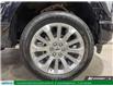 2022 Ford F-150 Limited (Stk: TL9152) in London - Image 7 of 29