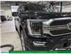 2022 Ford F-150 Limited (Stk: TL9152) in London - Image 9 of 29