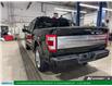 2022 Ford F-150 Limited (Stk: TL9152) in London - Image 13 of 29