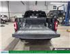 2022 Ford F-150 Limited (Stk: TL9152) in London - Image 15 of 29