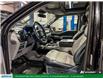 2022 Ford F-150 Limited (Stk: TL9152) in London - Image 16 of 29