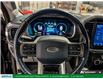 2022 Ford F-150 Limited (Stk: TL9152) in London - Image 17 of 29