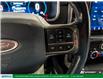 2022 Ford F-150 Limited (Stk: TL9152) in London - Image 20 of 29