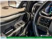 2022 Ford F-150 Limited (Stk: TL9152) in London - Image 21 of 29