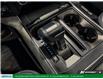 2022 Ford F-150 Limited (Stk: TL9152) in London - Image 22 of 29