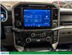 2022 Ford F-150 Limited (Stk: TL9152) in London - Image 23 of 29