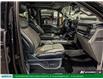 2022 Ford F-150 Limited (Stk: TL9152) in London - Image 26 of 29