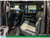 2022 Ford F-150 Limited (Stk: TL9152) in London - Image 27 of 29
