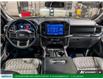 2022 Ford F-150 Limited (Stk: TL9152) in London - Image 28 of 29
