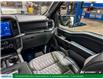 2022 Ford F-150 Limited (Stk: TL9152) in London - Image 29 of 29