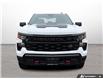 2026 Chevrolet Silverado 1500 Custom Trail Boss (Stk: 2-13421) in Oshawa - Image 2 of 21