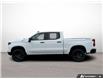 2026 Chevrolet Silverado 1500 Custom Trail Boss (Stk: 2-13421) in Oshawa - Image 3 of 21