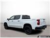 2026 Chevrolet Silverado 1500 Custom Trail Boss (Stk: 2-13421) in Oshawa - Image 4 of 21