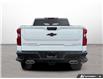 2026 Chevrolet Silverado 1500 Custom Trail Boss (Stk: 2-13421) in Oshawa - Image 6 of 21