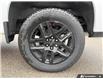 2026 Chevrolet Silverado 1500 Custom Trail Boss (Stk: 2-13421) in Oshawa - Image 7 of 21