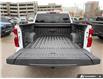 2026 Chevrolet Silverado 1500 Custom Trail Boss (Stk: 2-13421) in Oshawa - Image 9 of 21
