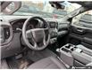 2026 Chevrolet Silverado 1500 Custom Trail Boss (Stk: 2-13421) in Oshawa - Image 11 of 21