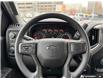 2026 Chevrolet Silverado 1500 Custom Trail Boss (Stk: 2-13421) in Oshawa - Image 12 of 21