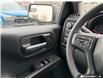 2026 Chevrolet Silverado 1500 Custom Trail Boss (Stk: 2-13421) in Oshawa - Image 16 of 21