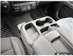 2026 Chevrolet Silverado 1500 Custom Trail Boss (Stk: 2-13421) in Oshawa - Image 17 of 21