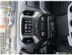 2026 Chevrolet Silverado 1500 Custom Trail Boss (Stk: 2-13421) in Oshawa - Image 18 of 21