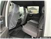 2026 Chevrolet Silverado 1500 Custom Trail Boss (Stk: 2-13421) in Oshawa - Image 20 of 21