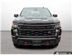 2026 Chevrolet Silverado 1500 Custom Trail Boss (Stk: 2-13435) in Oshawa - Image 2 of 21
