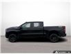 2026 Chevrolet Silverado 1500 Custom Trail Boss (Stk: 2-13435) in Oshawa - Image 3 of 21