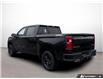 2026 Chevrolet Silverado 1500 Custom Trail Boss (Stk: 2-13435) in Oshawa - Image 4 of 21