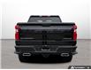 2026 Chevrolet Silverado 1500 Custom Trail Boss (Stk: 2-13435) in Oshawa - Image 6 of 21