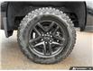 2026 Chevrolet Silverado 1500 Custom Trail Boss (Stk: 2-13435) in Oshawa - Image 7 of 21
