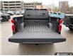 2026 Chevrolet Silverado 1500 Custom Trail Boss (Stk: 2-13435) in Oshawa - Image 9 of 21