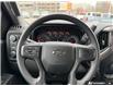 2026 Chevrolet Silverado 1500 Custom Trail Boss (Stk: 2-13435) in Oshawa - Image 12 of 21