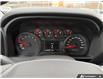 2026 Chevrolet Silverado 1500 Custom Trail Boss (Stk: 2-13435) in Oshawa - Image 13 of 21