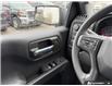2026 Chevrolet Silverado 1500 Custom Trail Boss (Stk: 2-13435) in Oshawa - Image 16 of 21