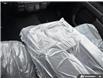 2026 Chevrolet Silverado 1500 Custom Trail Boss (Stk: 2-13435) in Oshawa - Image 17 of 21