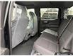 2026 Chevrolet Silverado 1500 Custom Trail Boss (Stk: 2-13435) in Oshawa - Image 20 of 21