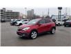 2015 Buick Encore Leather (Stk: 2-13371A) in Oshawa - Image 1 of 22