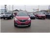 2015 Buick Encore Leather (Stk: 2-13371A) in Oshawa - Image 3 of 22